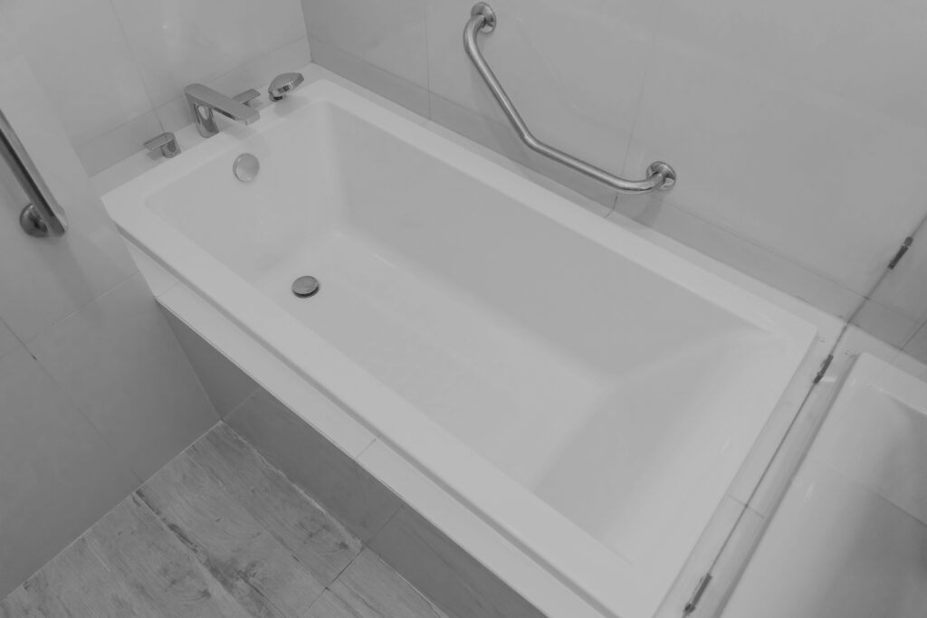 Classic Bath מומחים בחידושי אמבטיה