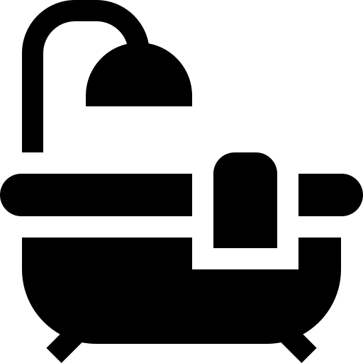 אמבטיה